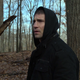Photo: The Punisher (Netflix)